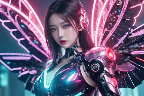 摩登账号申请开通