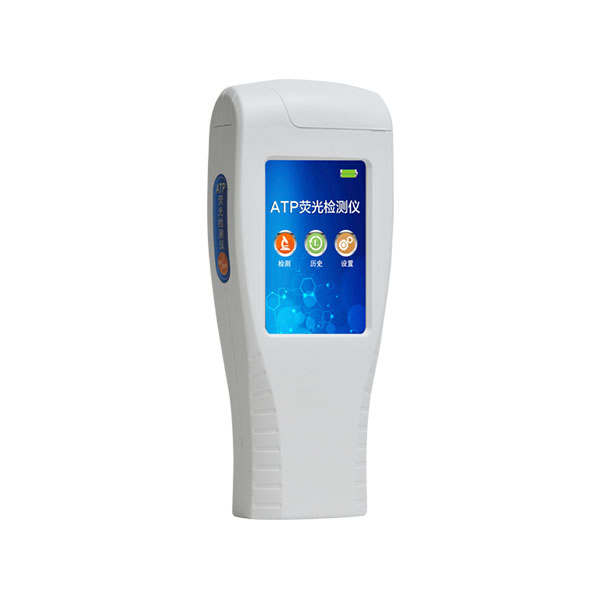 atp生物檢測儀 atp生物檢測儀