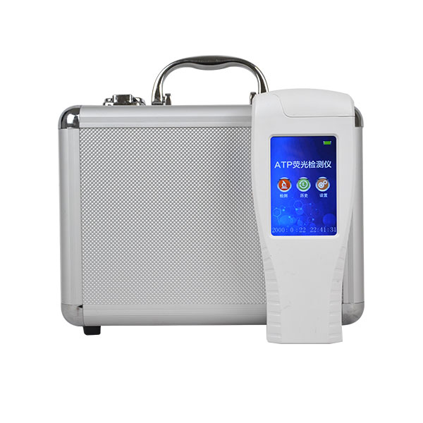 atp檢測儀 atp檢測儀