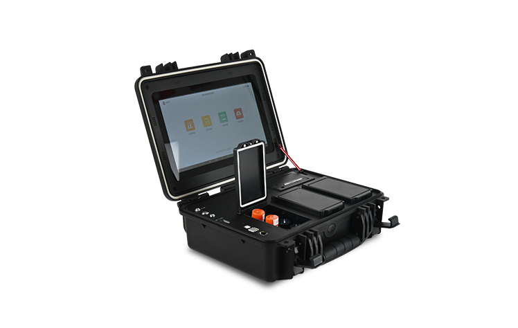 atp檢測(cè)儀器