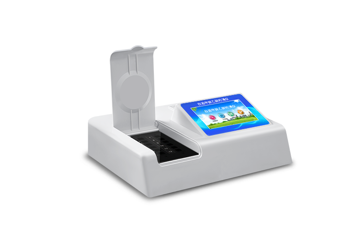 白酒甲醇檢測儀 白酒甲醇檢測儀